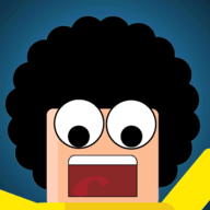 秋季男孩绳索救援（Fall Boys Rope Rescue）