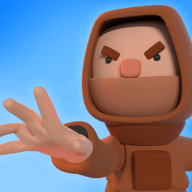 太空之星生存（Space Star Survival）