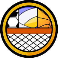 球与炸弹（Balls and Boom）