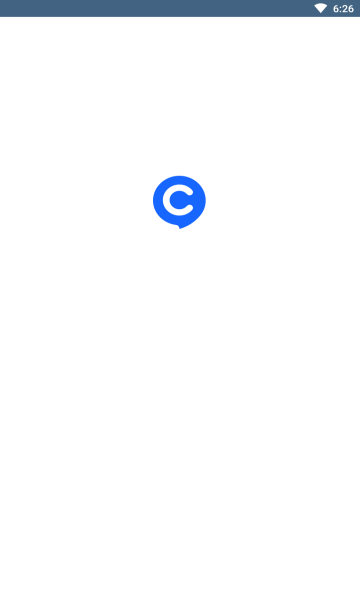 cloudchat