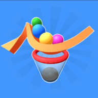 道路变形器（Road Deformer）