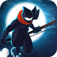 影子忍者暗杀（Shadow Fight: Ninja Assassin）