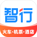 智行（Leaks）