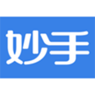 妙手医生