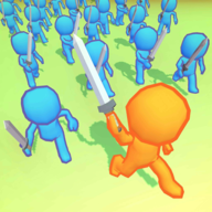 我的小帝国(My Little Empire)