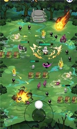 伊缅之光最新版