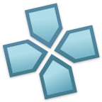ppsspp模拟器app