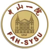 掌上中山一院官方版