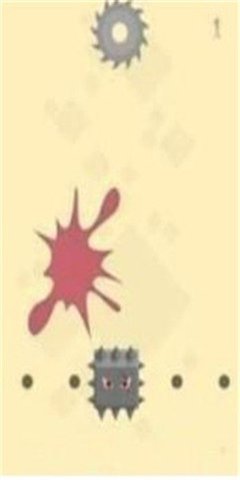 番茄冲呀（Tomato Dash）