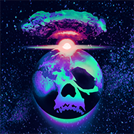 先发制人汉化版(First Strike)