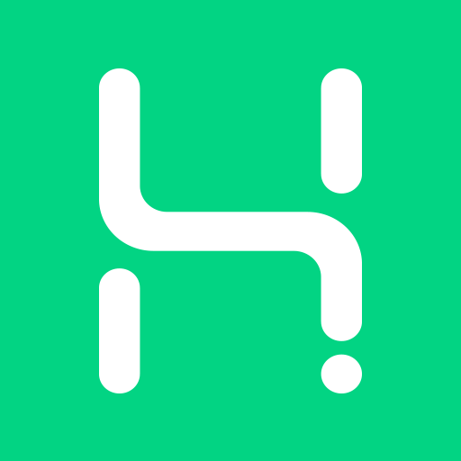 换换回收app