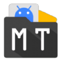 mt文件管理器（MT Manager）