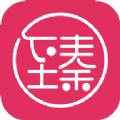 臻选康品（zxkp）