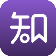酷学院（CoolCollege）