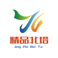 精品北塔