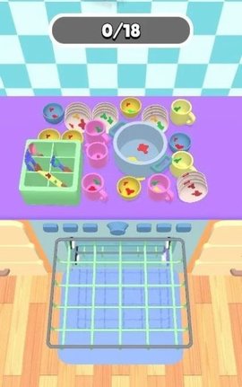 家庭整理大师(Organize Home Master)