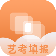 智考星志愿填报最新版
