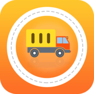 道路从业教育（playerskin）