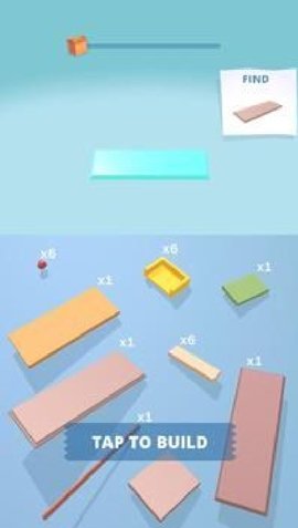 钥匙大师3D(IKEY Master 3D)