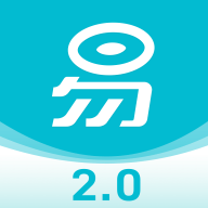 易订货（ircloud）