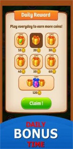 掠夺珠宝（Loot Jewels）