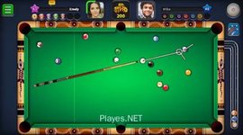 8ballpool手游