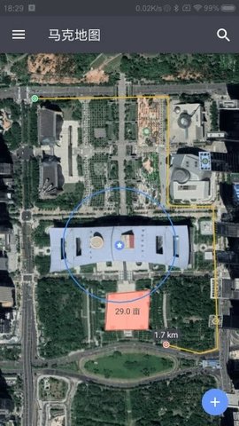 马克地图（MarkMap）