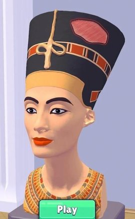 硅胶配色（Color Match）