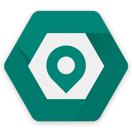 钉钉虚拟定位（Fake Location）