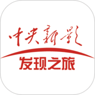 发现之旅频道