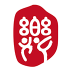 歌舞考级平台
