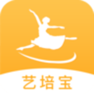 艺培宝