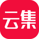 云集平台