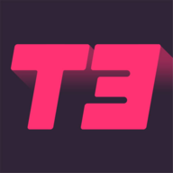 T3竞技场（T3 Arena）