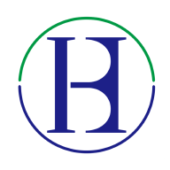 保华服务（baohua service）