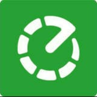 七天课堂app