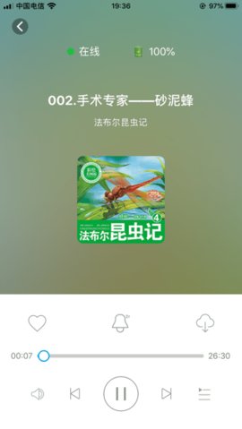 小谷