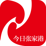 今日张家港软件