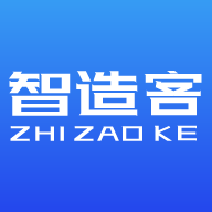 智造客