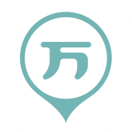 成考万题库（Blocks）
