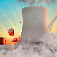 崩溃俱乐部游戏