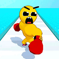 干架我最强游戏