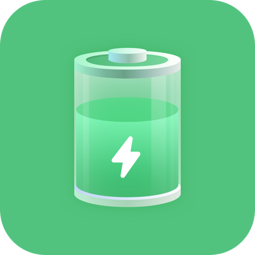 超强省电管家