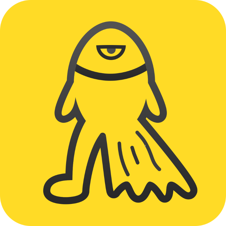 人鱼助手app