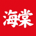 海棠小说（海棠书城）