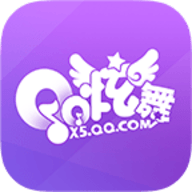 掌上炫舞app