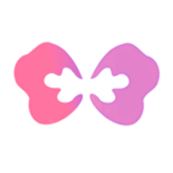 小曦美图（Xiaoxi beautify）