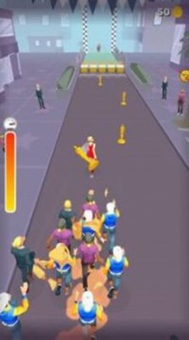 疯狂的爱3D（Crazy Love 3D）