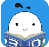 30小说app