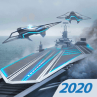 太平洋战舰（Pacific Warships）